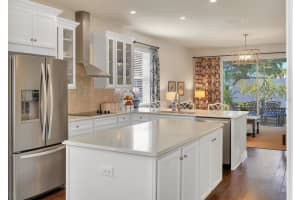 5099 FLAG STREET, SARASOTA, FL 34232 - MLS#MFRA4680473