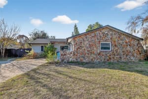 3801 Southview Dr, BRANDON