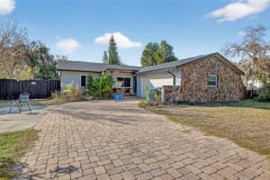 3801 SOUTHVIEW DRIVE, BRANDON, FL 33511 - MLS#MFRA4680476