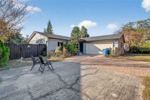 3801 SOUTHVIEW DRIVE, BRANDON, FL 33511 - MLS#MFRA4680476