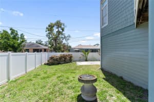 861 NECTAR ROAD, VENICE, FL 34293 - MLS#MFRA4680477