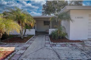 10332 HONEYSUCKLE LANE, PORT RICHEY, FL 34668 - MLS#MFRA4680478