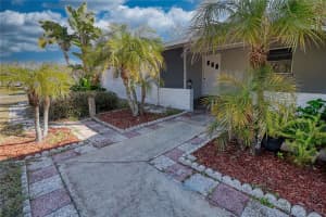 10332 HONEYSUCKLE LANE, PORT RICHEY, FL 34668 - MLS#MFRA4680478