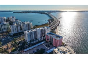 37 Sunset Dr #44, SARASOTA 37 Sunset Dr #44, SARASOTA