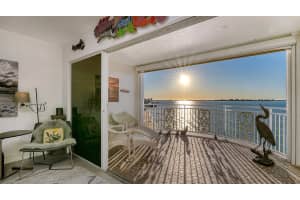 37 SUNSET DRIVE, SARASOTA, FL 34236 - MLS#MFRA4680480