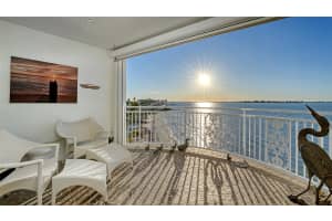 37 SUNSET DRIVE, SARASOTA, FL 34236 - MLS#MFRA4680480