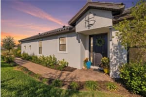 3121 Tramonto Ct, BRADENTON