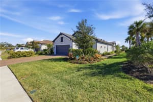 3121 TRAMONTO COURT, BRADENTON, FL 34211 - MLS#MFRA4680482
