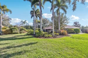 1008 80TH STREET, BRADENTON, FL 34209 - MLS#MFRA4680483