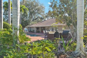 1008 80TH STREET, BRADENTON, FL 34209 - MLS#MFRA4680483