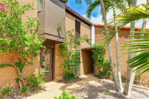 11 SANDY COVE ROAD, SARASOTA, FL 34242 - MLS#MFRA4680484