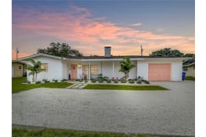 3228 Webber St, SARASOTA 3228 Webber St, SARASOTA