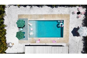 3228 WEBBER STREET, SARASOTA, FL 34239 - MLS#MFRA4680485