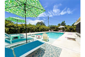 3228 WEBBER STREET, SARASOTA, FL 34239 - MLS#MFRA4680485