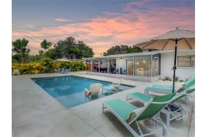 3228 WEBBER STREET, SARASOTA, FL 34239 - MLS#MFRA4680485