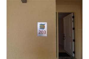 280 HIDDEN BAY DRIVE, OSPREY, FL 34229 - MLS#MFRA4680486