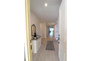 280 HIDDEN BAY DRIVE, OSPREY, FL 34229 - MLS#MFRA4680486