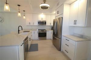 280 HIDDEN BAY DRIVE, OSPREY, FL 34229 - MLS#MFRA4680486