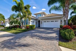 7209 WHITTLEBURY TRAIL, BRADENTON, FL 34202 - MLS#MFRA4680489