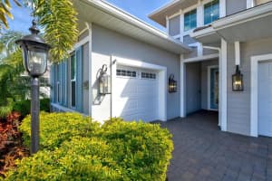 7209 WHITTLEBURY TRAIL, BRADENTON, FL 34202 - MLS#MFRA4680489