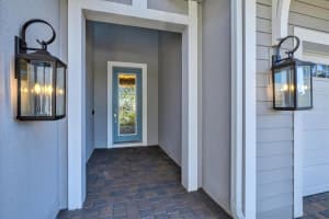 7209 WHITTLEBURY TRAIL, BRADENTON, FL 34202 - MLS#MFRA4680489