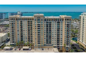 750 TAMIAMI TRAIL, SARASOTA, FL 34236 Sold 02/18/26