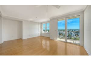 750 TAMIAMI TRAIL, SARASOTA, FL 34236 Sold 02/18/26