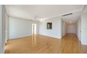 750 TAMIAMI TRAIL, SARASOTA, FL 34236 Sold 02/18/26