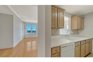 750 TAMIAMI TRAIL, SARASOTA, FL 34236 Sold 02/18/26