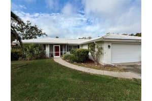 2328 Cass St, SARASOTA