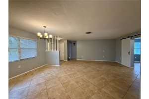 2328 CASS STREET, SARASOTA, FL 34231 - MLS#MFRA4680492