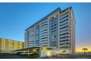 1750 BENJAMIN FRANKLIN DRIVE, SARASOTA, FL 34236 - MLS#MFRA4680493