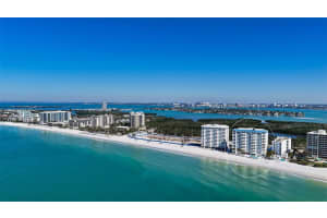 1750 BENJAMIN FRANKLIN DRIVE, SARASOTA, FL 34236 - MLS#MFRA4680493