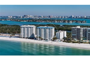 1750 BENJAMIN FRANKLIN DRIVE, SARASOTA, FL 34236 - MLS#MFRA4680493