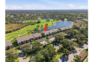 5231 Mahogany Run Ave #321, SARASOTA 5231 Mahogany Run Ave #321, SARASOTA