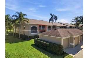 5231 MAHOGANY RUN AVENUE, SARASOTA, FL 34241 - MLS#MFRA4680494