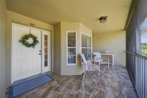 5231 MAHOGANY RUN AVENUE, SARASOTA, FL 34241 - MLS#MFRA4680494