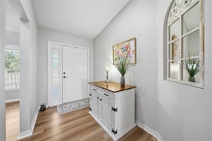 5231 MAHOGANY RUN AVENUE, SARASOTA, FL 34241 - MLS#MFRA4680494