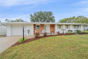 2930 FLOYD STREET, SARASOTA, FL 34239 - MLS#MFRA4680496