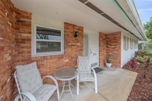 2930 FLOYD STREET, SARASOTA, FL 34239 - MLS#MFRA4680496