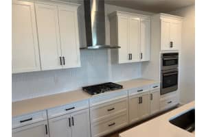 8007 SEAFLOWER PARKWAY, BRADENTON, FL 34210 - MLS#MFRA4680497