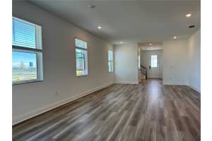 8007 SEAFLOWER PARKWAY, BRADENTON, FL 34210 - MLS#MFRA4680497