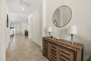 707 FIRE BUSH COURT, BRADENTON, FL 34212 - MLS#MFRA4680498