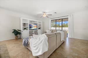 707 FIRE BUSH COURT, BRADENTON, FL 34212 - MLS#MFRA4680498