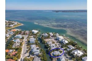 518 56TH STREET, HOLMES BEACH, FL 34217 - MLS#MFRA4680499