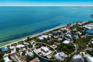 807 BAY BOULEVARD, ANNA MARIA, FL 34216 - MLS#MFRA4680500