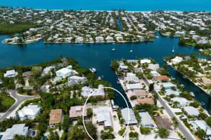 807 BAY BOULEVARD, ANNA MARIA, FL 34216 - MLS#MFRA4680500