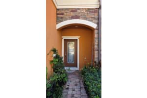 20178 LAGENTE CIRCLE, VENICE, FL 34293 - MLS#MFRA4680501