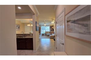 20178 LAGENTE CIRCLE, VENICE, FL 34293 - MLS#MFRA4680501