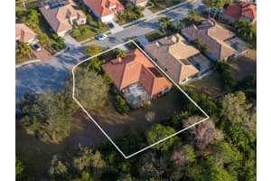 5820 COVEY COURT, BRADENTON, FL 34203 - MLS#MFRA4680502